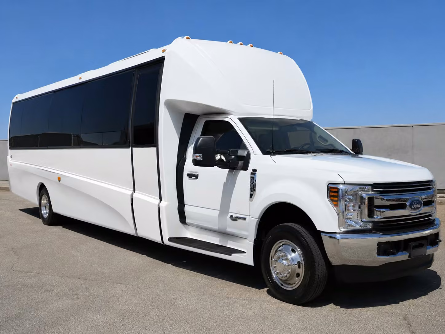 santa clara airport transportation