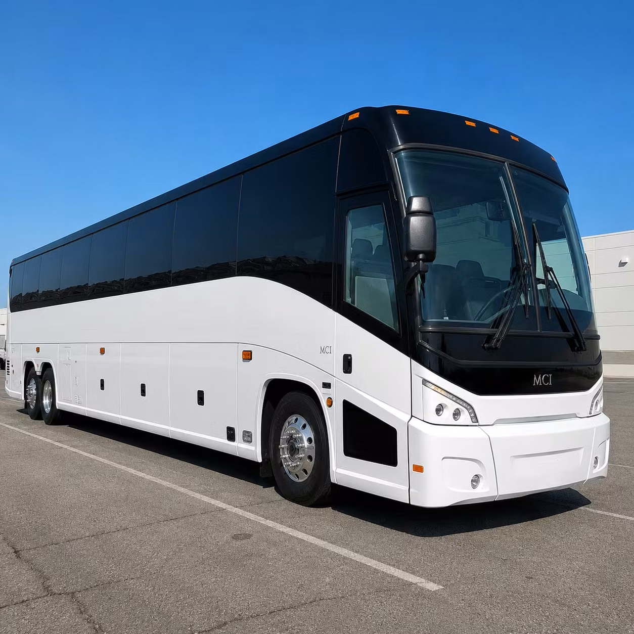santa clara sporting event transportation